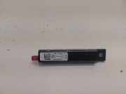 Antenne VerstÃ¤rker 5NA035577A Volkswagen Tiguan (AD1) SUV 2.0 TDI 16V BlueMotion Techn.SCR 4Motion (DFGA) 2016-09 DFGA