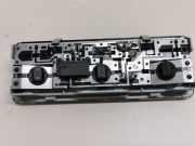 Innenbeleuchtung Vorne 63318364929 BMW 3 serie (E46/2) Coup? 330 Ci 24V (M54-B30(306S3)) 2001-05