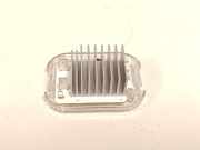 Innenbeleuchtung Hinten BK2V13776AD Ford Transit Connect (PJ2) Van 1.5 EcoBlue (Z2GA) 2019-10