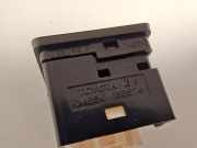 Spiegelverstellung Schalter 183574 Daihatsu Sirion 2 (M3) Schrägheck 1.3 16V DVVT (K3-VE) 2008-04