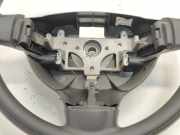 Lenker 561100X500 Hyundai i10 (F5) Schr?gheck 1.1i 12V (G4HG) 2008-10