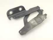 Motorhaubescharnier 8A6116800AD Ford Fiesta 6 (JA8) Schr?gheck 1.6 TDCi 16V 90 (HHJE) 2010-02