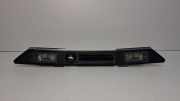 Handgriff Kofferraum 8E0827574C Audi A4 (B6) Limousine 1.8 T 20V (BFB) 2007-01
