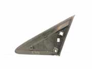 A Säule Verkleidung Rechts CJ54S16004ADW Ford Kuga II (DM2) SUV 1.5 EcoBoost 16V 150 (M8MB) 2018-02