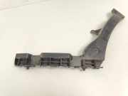 Stoßfängerbefestigung Links Hinten 9683045680 Peugeot 3008 I (0U/HU) Großraumlimousine 1.6 16V THP 155 (EP6CDT(5FV)) 2010-01