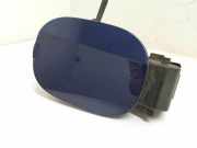 Tankklappe 8200213440 Renault Modus/Grand Modus (JP) Großraumlimousine 1.4 16V (K4J-770) 2004