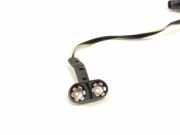 Antenne Verstärker 13353312 Opel Astra J Sports Tourer (PD8/PE8/PF8) Kombi 1.4 16V ecoFLEX (B14XER(Euro 6)) 2011-07