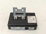 Steuergerät Body Control 954001JBB0 Hyundai i20 Schrägheck 1.2i 16V (G4LA) 2012-09
