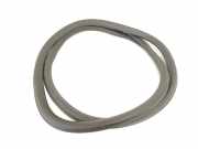 TÃ¼rgummis Links Hinten 13260045 Opel Astra J (PC6/PD6/PE6/PF6) SchrÃ¤gheck 5-drs 1.4 Turbo 16V (A14NET(Euro 5)) 2010-11