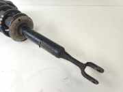 Federbein Links Vorne 8E0413031CT Audi A4 Avant (B7) Kombi 1.8 T 20V (BFB) 2005-01