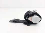 Sicherheitsgurt Rechts Hinten 9682053580 Peugeot 5008 I (0A/0E) Gro?raumlimousine 1.6 THP 16V (EP6CDT(5FV)) 2011-06