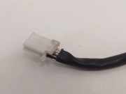 Lambdasonde MR985039 Mitsubishi Colt CZC Cabrio 1.5 16V (4A91) 2007-06