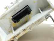 Diebstahlsensoren 657583869329 BMW 3 serie (E46/2) Coupé 330 Ci 24V (M54-B30(306S3)) 2001-05