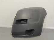 Stoßstangeneckelinks Vorne 1306563070 Fiat Ducato (250) Ch.Cab/Pick-up 2.3 D 120 Multijet (F1AE0481D) 2008-04