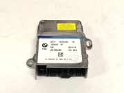 Steuerger?t Airbag 65779873243 Mini Countryman (F60) SUV 2.0 16V John Cooper Works ALL4 (B48A20E) 2020-02