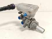 Hauptzylinder ABS 8V512140DB Ford Fiesta 6 (JA8) SchrÃ¤gheck 1.25 16V (STJD) 2011-09