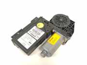 Fensterhebermotor 8H1959802A Audi A4 Cabriolet (B6) Cabrio 3.0 V6 30V (ASN) 2002-07