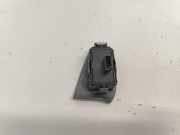 Schalter Für Elekt. Fensterheber 735400639 Fiat Stilo (192A/B) Schrägheck 1.8 16V (192.A.4000) 2006-09