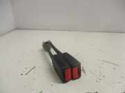 Gürtelschnalle Rechts Hinten 867857739 Seat Cordoba Vario (6K5) Kombi 1.6i (ALM) 1999-06