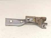 Motorhaubescharnier 6R0823301A Volkswagen Polo V (6R) Schr?gheck 1.2 12V BlueMotion Technology (CGPA(Euro 5)) 2009-12 CGPA(Euro 5)