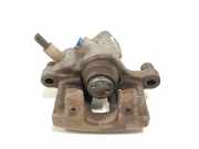 Bremssattel Rechts Hinten ABS 8M512M088BE Ford C-Max (DXA) Großraumlimousine 1.6 TDCi 16V (T1DB(Euro 5)) 2013-04