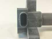 Z?ndspule BM5G12A366DA Ford Kuga II (DM2) SUV 1.6 EcoBoost 16V (JQMA) 2014