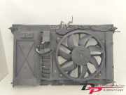 Elektrolüfter Peugeot 308 I SW 1253K4