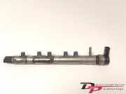 Abstellvorrichtung für Einspritzanlage BMW 3er Touring E91 13537809128