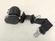Sicherheitsgurt Rechts Hinten 96816670XX Peugeot 308 SW (4E/H) Kombi 5-drs 1.6 HDiF 16V (DV6TED4.FAP(9HZ)) 2009-09