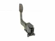 Gaspedal 1541360 Ford Ka II SchrÃ¤gheck 1.2 (169.A.4000(Euro 4; Euro 5)) 2009-11