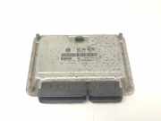 Motorsteuergerät 022906032BE Volkswagen Touareg (7LA/7L6) SUV 3.2 V6 24V (BAA) 2003-01 BAA