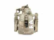 Bremssattel Rechts Hinten ABS 4401P5 Peugeot 308 SW (4E/H) Kombi 5-drs 1.6 HDiF 16V (DV6TED4.FAP(9HZ)) 2009-09