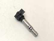 Zündspule 036905715G Seat Ibiza IV (6J5) Schrägheck 5-drs 1.2 12V (CGPB) 2010-01