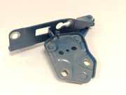 Motorhaubescharnier 32297489 Volvo XC40 (XZ) SUV 2.0 B4 16V Mild Hybrid (B420T5) 2024-10