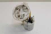 Kraftstoffpumpe Elektrisch 16117243972 BMW 1 serie (F20) SchrÃ¤gheck 5-drs 114d 1.6 16V (N47-D16A) 2014-02