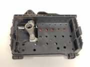 Sicherungskasten 13302305 Opel Astra J Sports Tourer (PD8/PE8/PF8) Kombi 1.4 16V ecoFLEX (B14XER(Euro 6)) 2011-07