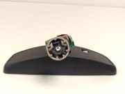 Innenspiegel 32368566 Volvo XC40 (XZ) SUV 2.0 B4 16V Mild Hybrid (B420T5) 2024-10