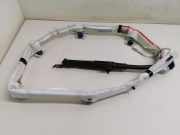 Dachairbag Links 7649080J00 Suzuki SX4 (EY/GY) SUV 1.6 DDiS (DV6ATED4(9HX)) 2008