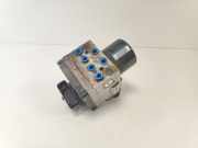 Abs Pumpe ABS 3C0614095S Volkswagen Passat Variant (3C5) Kombi 2.0 TDI 140 (BMP) 2006-07 BMP