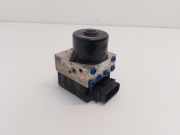 Abs Pumpe ABS 8200034011A Renault Twingo (C06) Schrägheck 3-drs 1.2 (D7F-704) 2001-02