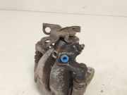 Bremssattel Rechts Hinten ABS 93168712 Opel Meriva Gro?raumlimousine 1.4 Turbo 16V Ecotec (B14NET(Euro 6)) 2011-12