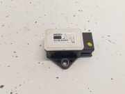 Esp Sensor 9663138180 Peugeot 308 SW (4E/H) Kombi 5-drs 1.6 16V THP 150 (EP6DT(5FX)) 2008-08