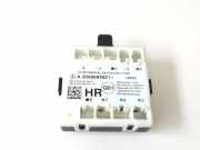 Steuergerät Zentralverriegelung A2059004621 Mercedes-Benz C Estate (S205) Kombi C-220 CDI BlueTEC, C-220 d 2.2 16V (OM651.921(Euro 6)) 2016-01