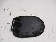 Tankklappe 46512187 Fiat Seicento (187) Schrägheck 1.1 S,SX,Sporting,Hobby,Young (187.A.1000) 1999-07