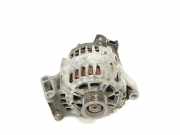 Lichtmaschine V-Snaar 7G9N10300CC Ford Fiesta 6 (JA8) SchrÃ¤gheck 1.25 16V (SNJD) 2008-12