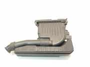 Luftfiltergehäuse 71LR01 Opel Agila (B) Großraumlimousine 1.2 16V (Euro 5)) 2012-02