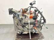 Motor 290106596R Renault ZoÃ© (AG) SchrÃ¤gheck 5-drs R90 (5AQ-601) 2016-03