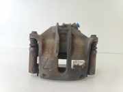 Bremssattel Links Vorne ABS 4400R6 Citroën C4 Cactus (0B/0P) Schrägheck 5-drs 1.6 e-Hdi 92 (DV6DTED(9HP)) 2014-09