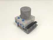 Abs Pumpe ABS A0064310812 Mercedes-Benz A (W169) SchrÃ¤gheck 1.7 A-170 (M266.940) 2007-03