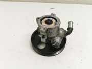 Servolenkung Pumpe 9632335580 Citroën Xsara Coupé (N0) Schrägheck 1.8i VTR,Exclusive 16V (XU7JP4(LFY)) 1998-12